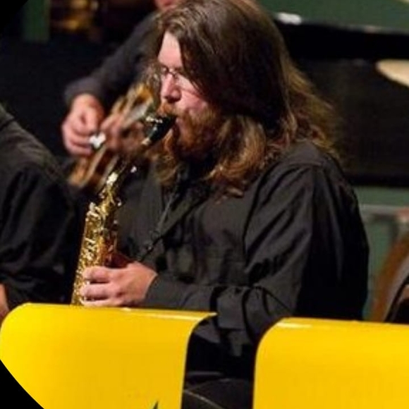 Meet your Posher, Evan - Picture 1 of 1